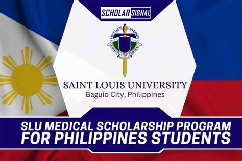slu medical scholars program acceptance rate|SLU Medical Scholars Program Acceptance Rate.